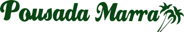 Hotel Pousada Marra